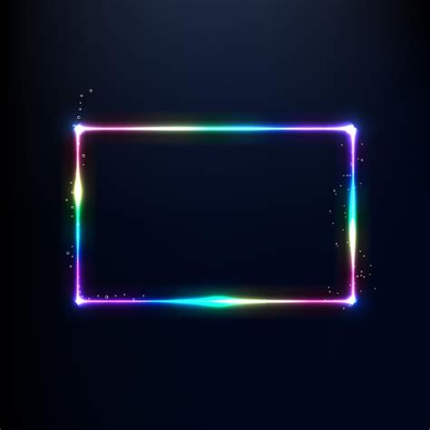 Facecam Images - Free Download on Freepik