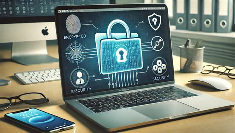 Image result for Lock File Mac