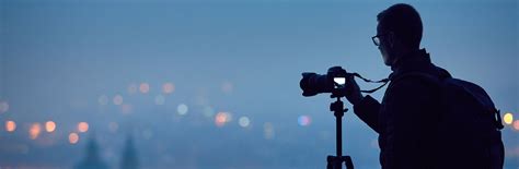 Image result for Canon.com Support