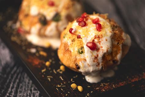 Delish by Home’s Kitchen – Menu & Tasty Dishes in Attapur