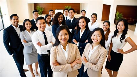 Bachelor Diploma in Hotel Management - 3 year | Hotel Management Course ...