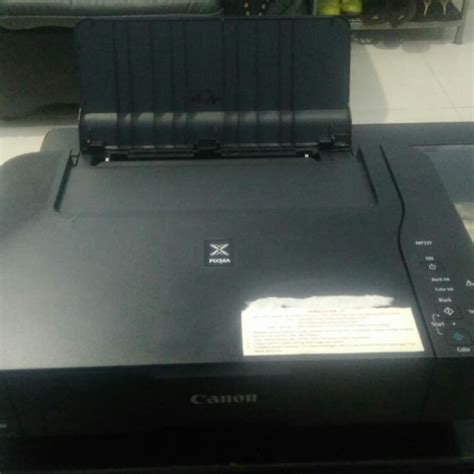 Scan Canon 237 的图像结果