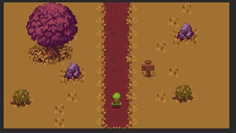 Image result for Unity Play Animation