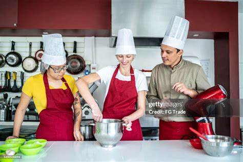 Image result for Chef Cooking Class