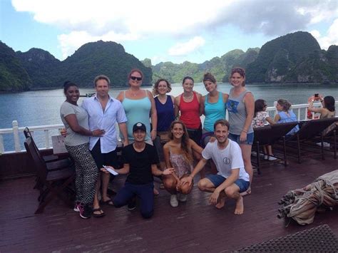 VIETNAM TRAVEL BUG - DAY TOURS (2026) All You Need to Know BEFORE You ...