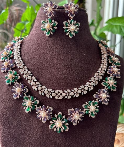 Artificial Jewellery Online India | Fashion & Imitation Jewellery