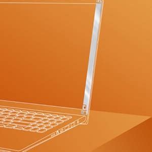 ASUS VivoBook 14 X409FA-EK502T Intel Core i5 8th Gen 14-inch FHD ...