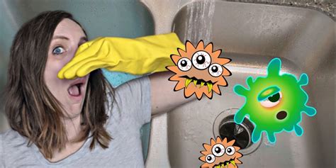 Image result for Garbage Collection Bad Design