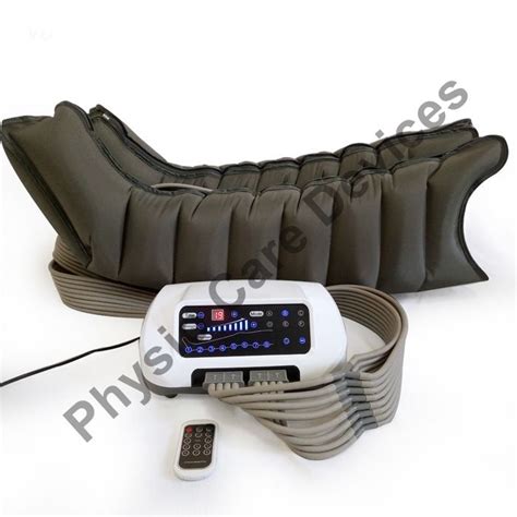 Image result for Linear Compression Therapy Machine