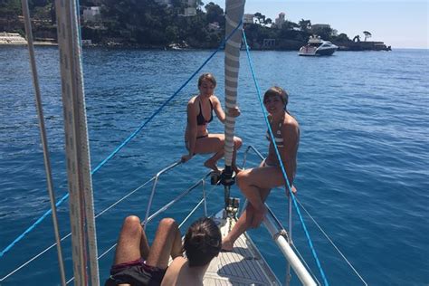 Soleil Group - Sanremo | Tripadvisor