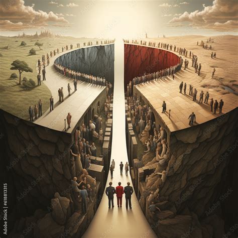 Image result for Left and Right Wing Explained