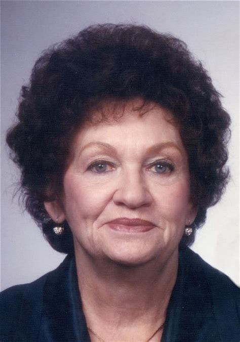 Inez S Waycaster — Karrer-Simpson Funeral Home - Port Huron, MI