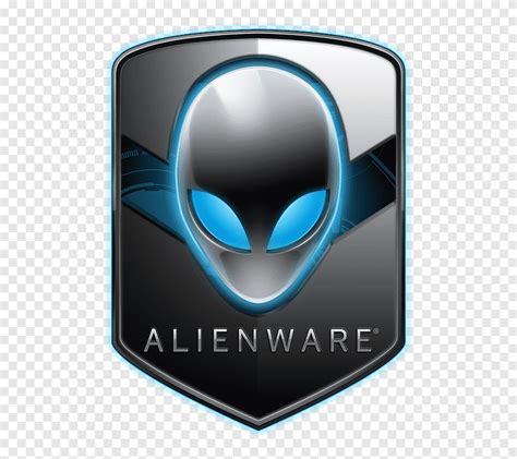 Image result for Alienware Boot Logo