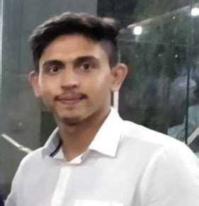 Advance rulings | Definition of Business | Sec 2(17) | CGST Act, 2017