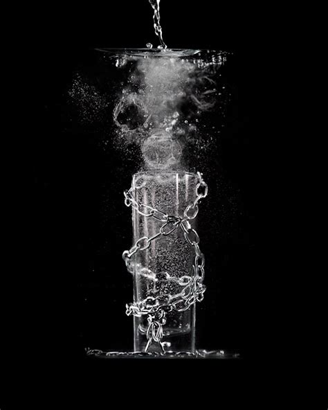 Image result for Hitman Absolution Drug Dealer