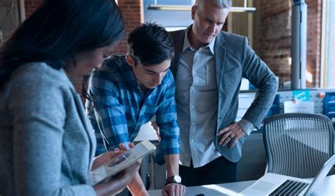 File Share Server 的图像结果