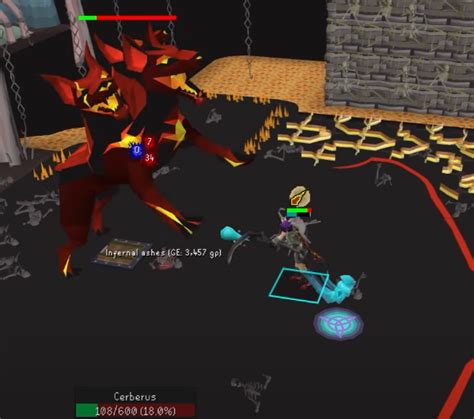 Image result for Set Up Mouse Keys