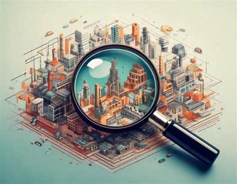 Image result for Non-Structure SQL