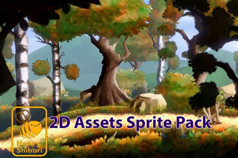Image result for Unity 2D Assets