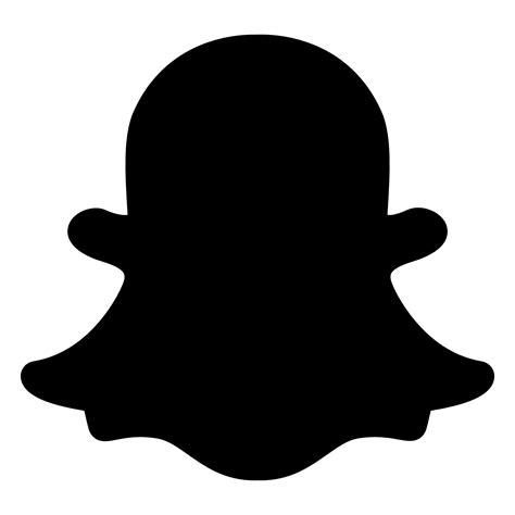 Image result for Snapchat Icon HTML