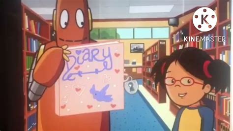 Image result for BrainPOP Reading