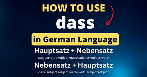 Learn German Online | Deutsche Grammatik pdf A1 A2 B1 B2 C1 C2 | Learn ...