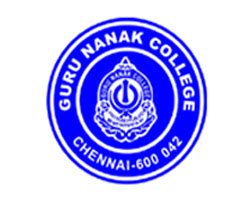 Guru Nanak College (GNC Velachery) College Details | Campushunt