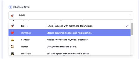 Image result for Chapter Name Generator