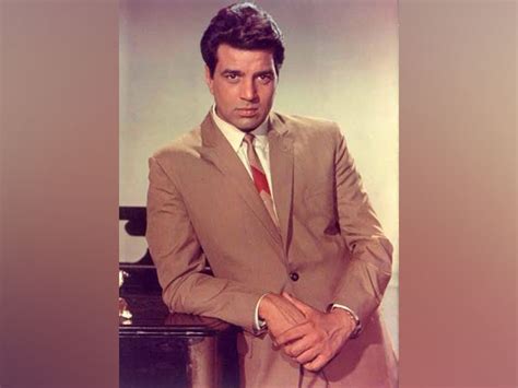 Sunny Deol to Ajay Devgn, Bollywood celebs extend warm birthday wishes ...