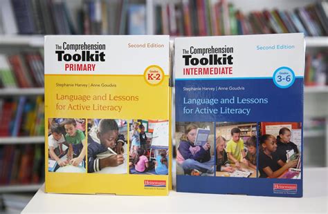 Image result for How to Do Comprehension