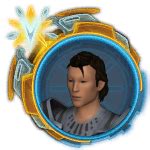 Sith Devastator – NPCs – Jedipedia.net's SWTOR Database