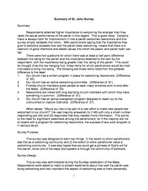 Fillable Online Fillable Online Utility Submetering Customer Agreement ...