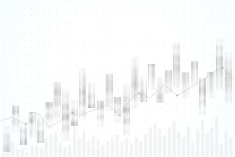 Finance White Background 的图像结果