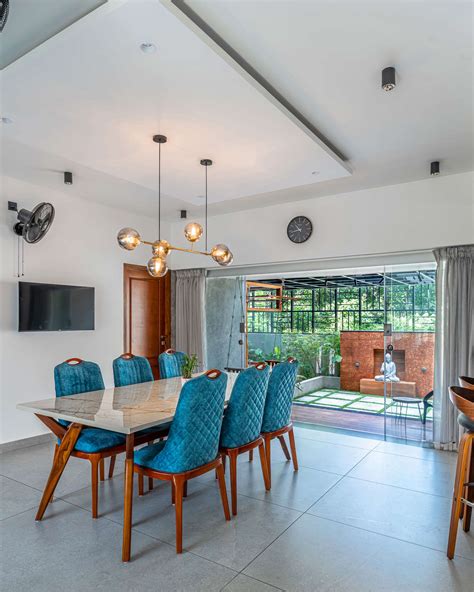 Bathroom Designs in Thiruvananthapuram Kerala