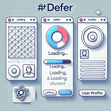 Image result for Block Loading in Angular