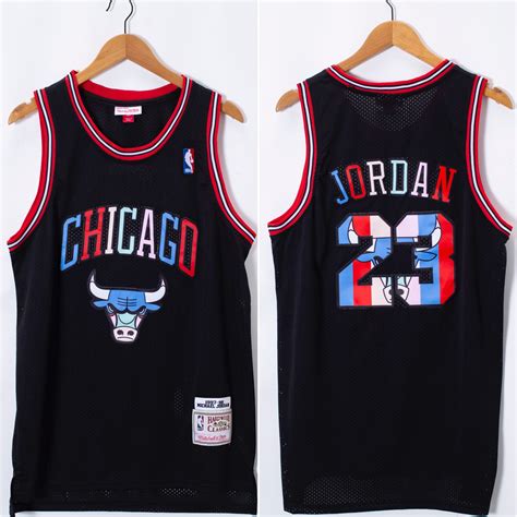 NBA Jersey – Page 3 – Mizo Jersey Home