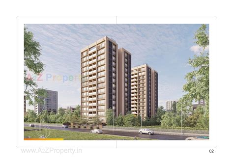 Diwali Skyz | at Khoraj, Ahmedabad