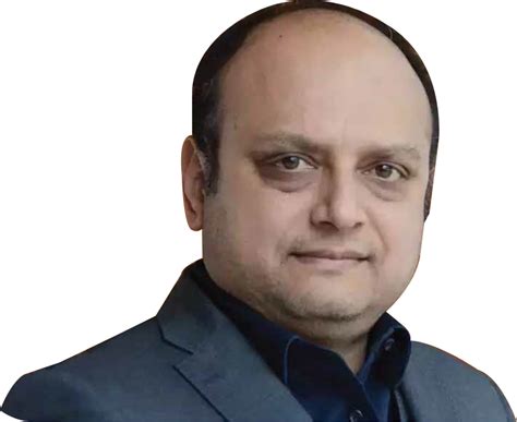 Meet Our Leaders – Visionaries Behind Blackberrys