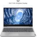 Lenovo Ideapad S340 Intel Core i5 10th Gen 1035G4 - (8 GB/512 GB SSD ...