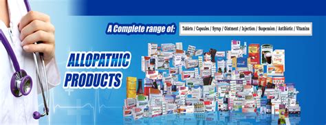 Welcome To Axil Core Business