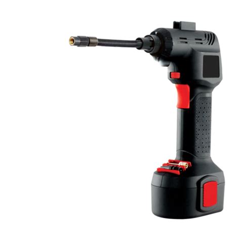 Image result for Handheld Air Compressor