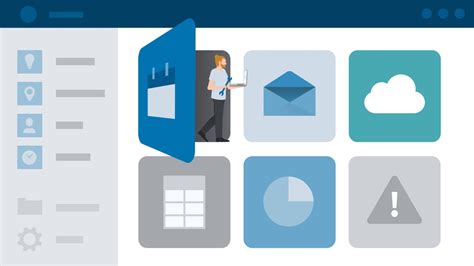 Image result for Windows Start Troubleshooting