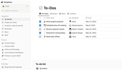 Image result for Loop Vs Notion Review