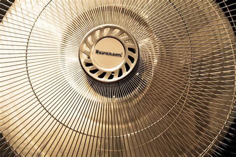 Image result for Humidity Fan