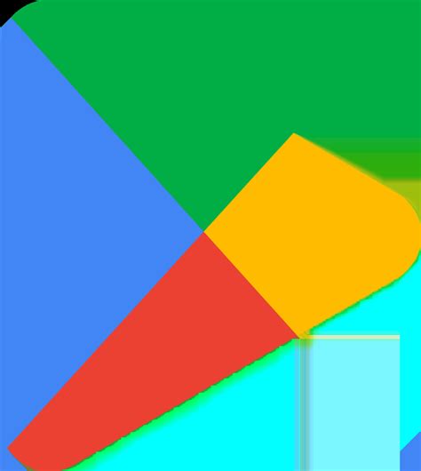 Image result for Plumbing Pipe Layout