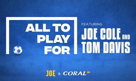 ALL TO PLAY FOR!! | UWCL Preview | Attacking Third