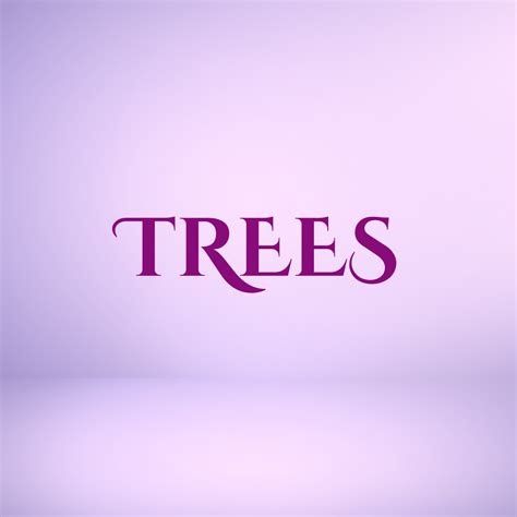 Tree – Dr. Neeti Kaushik's Shop