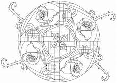 indianer ausmalbilder mandalas mandala ausmalbilder f 252 r erwachsene kostenlos zum indianer ausmalbilder mandalas mandala ausmalbilder f 252 r erwachsene kostenlos zum