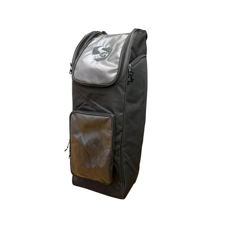 SG KLR Duffle Bag | Lightweight Cricket Kit Bag – My Store