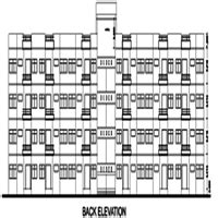 UPAVP LOHRAMAU SCHEME, SULTANPUR